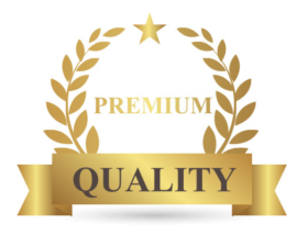 prem-280x214