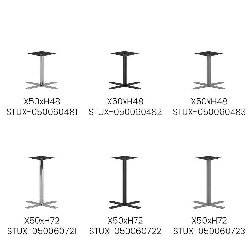 ELJ_PRISLISTA_2021-Studio-Stativ-X-fot-1