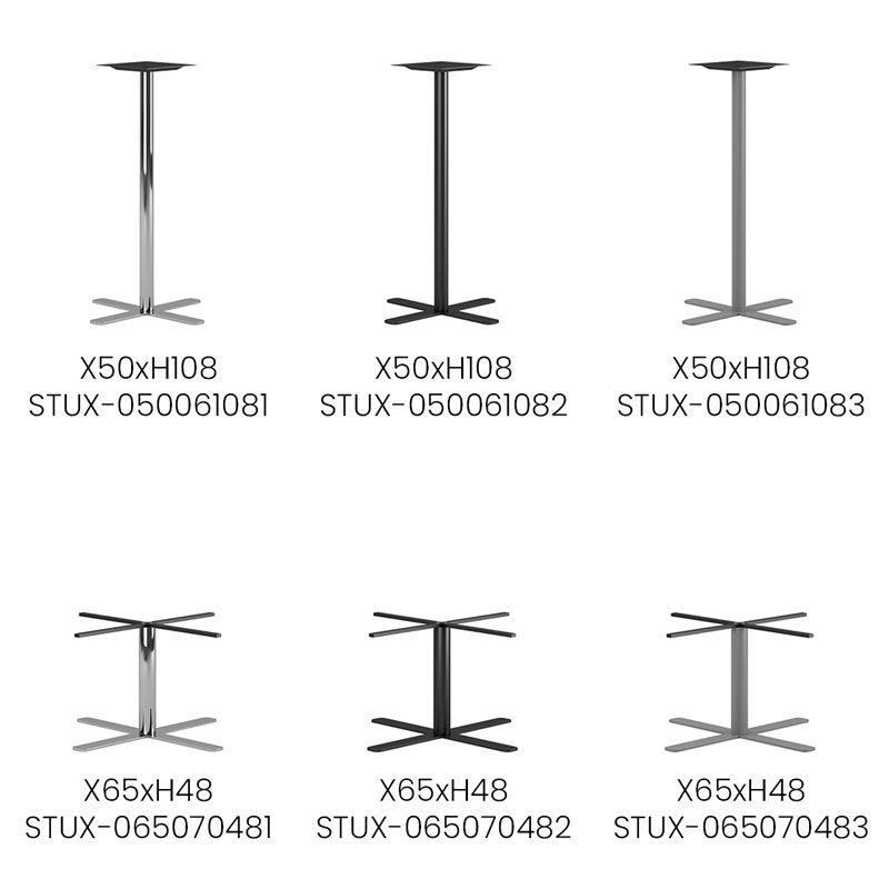 ELJ_PRISLISTA_2021-Studio-Stativ-X-fot-2