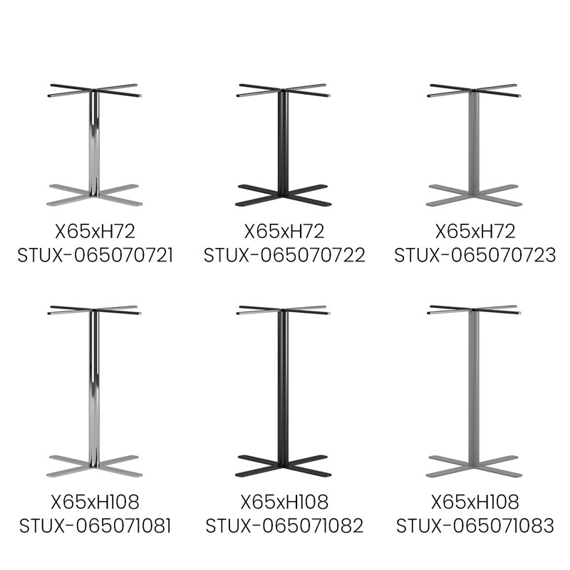 ELJ_PRISLISTA_2021-Studio-Stativ-X-fot-3-1