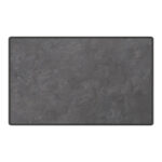 Rektangulära utomhusskivor - Bild 5