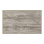 Rektangulära utomhusskivor - Bild 3