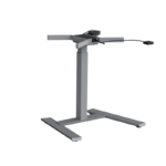 Elevate 1 - enpelarstativ - Bild 3