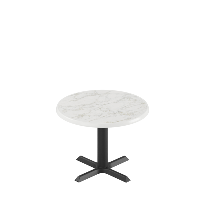 FerreaStativ55_48H_70D_MarbleBlanc