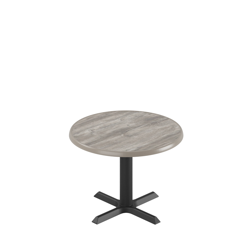 FerreaStativ55_48H_70D_VintageOak