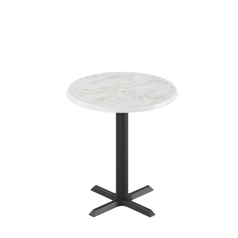 FerreaStativ55_74H_70D_MarbleBlanc