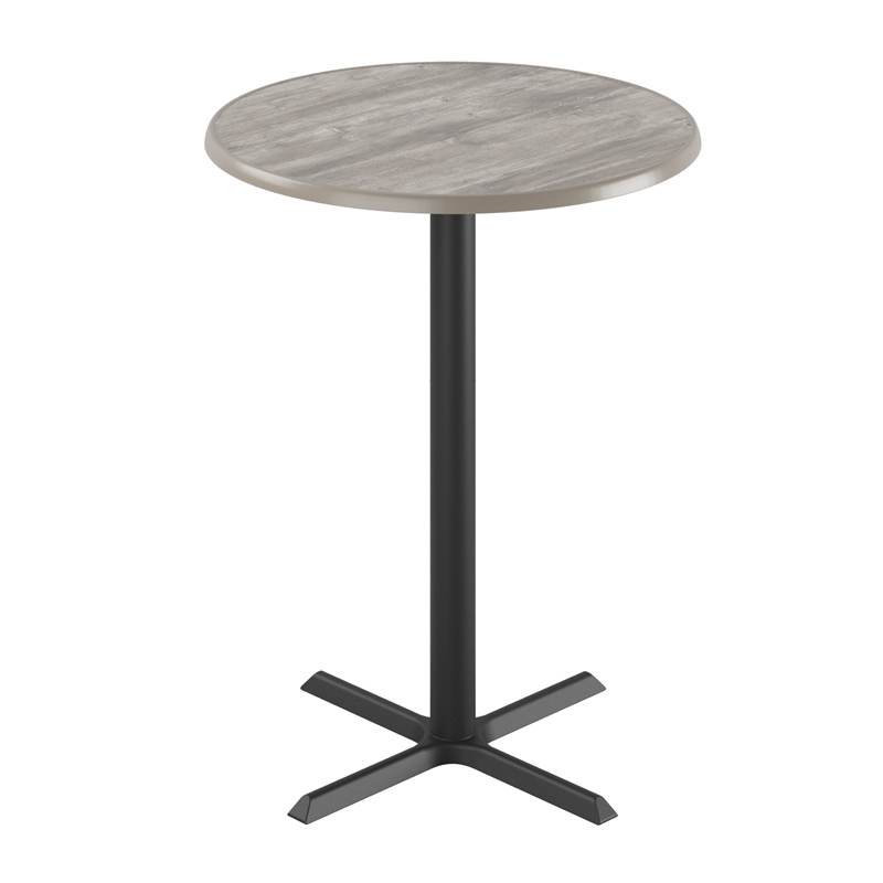 FerreaStativ76_108H_85D_VintageOak