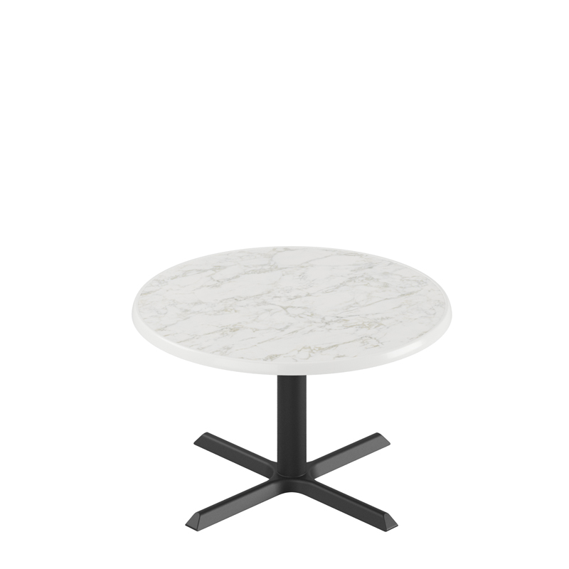 FerreaStativ76_48H_85D_MarbleBlanc