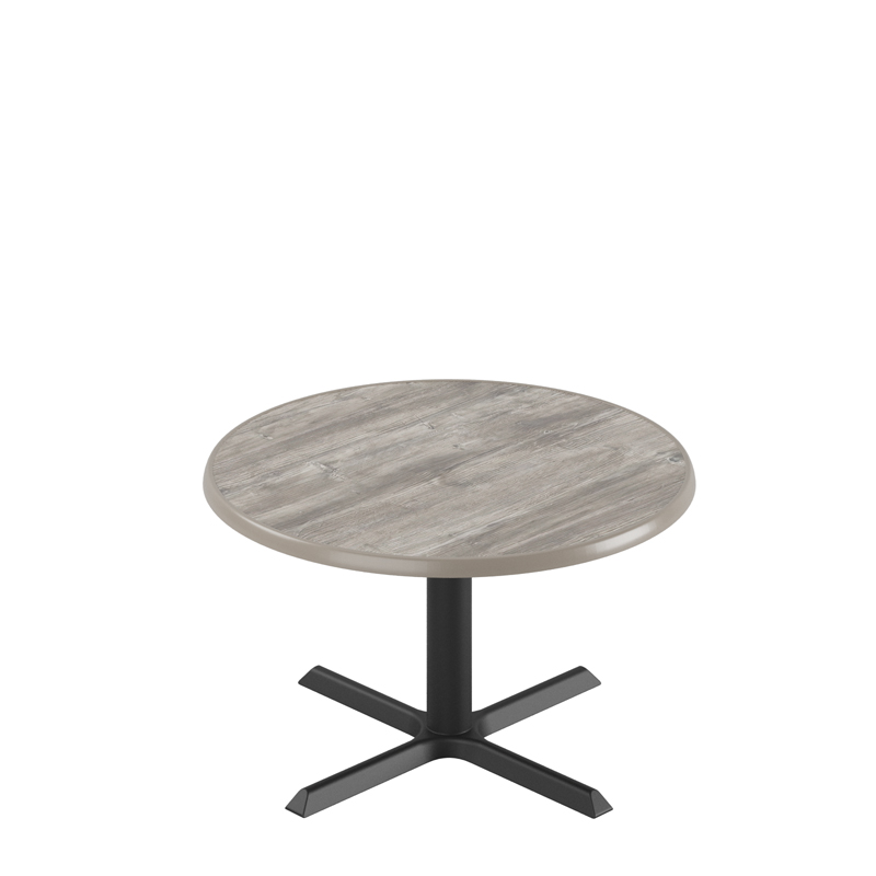 FerreaStativ76_48H_85D_VintageOak