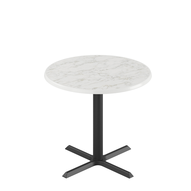 FerreaStativ76_74H_85D_MarbleBlanc
