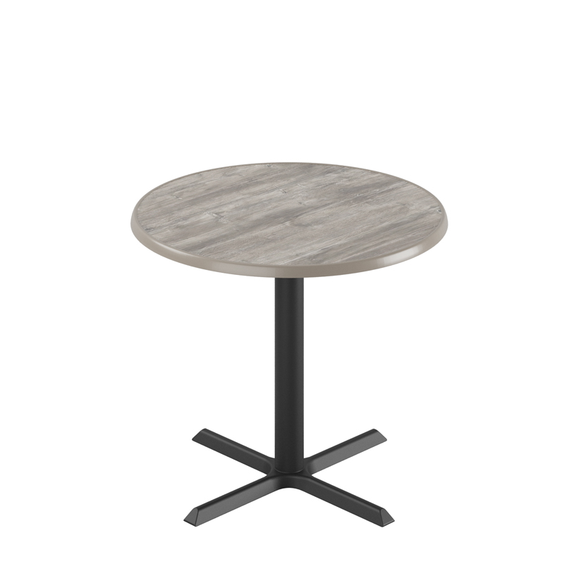 FerreaStativ76_74H_85D_VintageOak